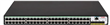 SWITCH H3C LS-5120V3-52S-PWR-LI-GL LAYER 3 POE - 48 x 10/100/1000BASE-T Ports + 4 x 1/10GB SFP+
